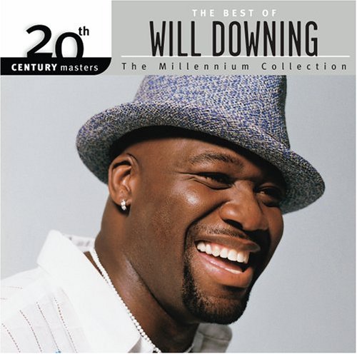 CD-Charts  Music : Millenium Collection