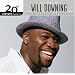 The Best of Will Downing - 20th Century Masters: Millennium Collection