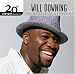 The Best of Will Downing - 20th Century Masters: Millennium Collection