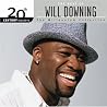Image of album by Will Downing
