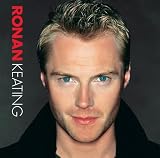Ronan Keating [US-Import] - Ronan Keating