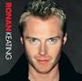 Ronan Keating