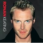Ronan Keating by  Ronan Keating 