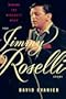 Making the Wiseguys Weep: The Jimmy Roselli Story