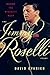 Book Making the Wiseguys Weep: The Jimmy Roselli Story
