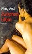Zwischen Ufern