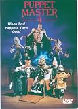 Puppet Master 4