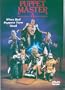 Puppet Master 4