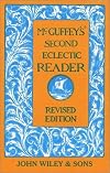 McGuffey's Second Eclectic Reader (Eclectic Educational Series)