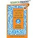 McGuffey's Second Eclectic Reader (McGuffeys Readers)