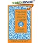 McGuffey's Second Eclectic Reader (McGuffeys Readers)