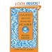 McGuffey's Second Eclectic Reader (McGuffeys Readers)