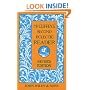 McGuffey's Second Eclectic Reader (McGuffeys Readers)