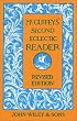 McGuffey's Second Eclectic Reader (McGuffey's Readers)