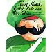 Ein paar B�cher die ich immer und immer wieder lese.