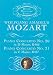 Piano Concerto No. 20, K466, and Piano Concerto No. 21, K467 (Dover Miniature Scores) width=