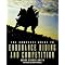 Greek Gods, Horses, Gardening & Everything else