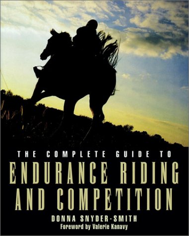 Competitions