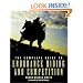 The Complete Guide to Endurance Riding and Competition (Howell reference books)