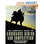 The Complete Guide to Endurance Riding and Competition (Howell reference books)