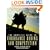 The Complete Guide to Endurance Riding and Competition (Howell reference books)