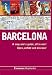Barcelona (Everyman Mapguides)