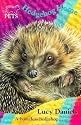 Animal Ark Pets 14: Hedgehog Home