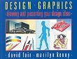Design Graphics