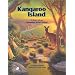 Kangaroo Island: A Story of an Australian Mallee Forest (The Nature Conservancy)