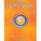 Clinical Acupuncture by  J. K. Patel
