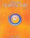 Book Clinical Acupuncture