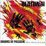 Drums of Passion: The Invocation