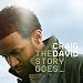 Craig David-Story Goes