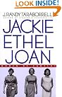 Jackie, Ethel...