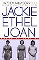 Jackie, Ethel, Joan : Women of Camelot