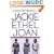 Jackie, Ethel, Joan : Women of Camelot