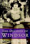The Duchess of Windsor