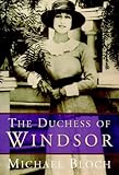 The Duchess of Windsor