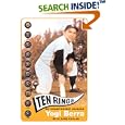 Ten Rings LP: My Championship Seasons
