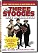 Search : The Three Stooges: Live and Hilarious - In COLOR! Also Includes the Original Black-and-White Version which has been Beautifully Restored and Enhanced!
