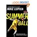 Summer Ball