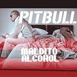 Pitbull VS Afrojack Maldito Alcohol