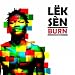 Rebel Blues - Lek Sen