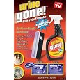 Urine Gone