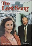 The Last Song