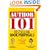 Author 101 Bestselling Book Proposals: The Insider's Guide to Selling Your Work