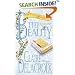 The Beauty: The Bride Quest #4 (Delacroix, Claire. Bride Quest.)