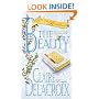The Beauty (Bride Quest, Book 4)