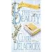 The Beauty: The Bride Quest #4 (Delacroix, Claire. Bride Quest.)