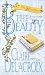Books : The Beauty (Bridequest)